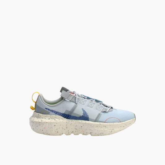 Nike Crater Impact SE 'Grey Game Royal'