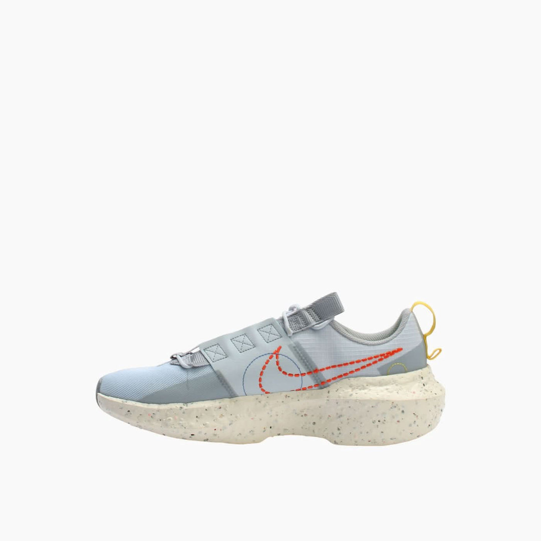 Nike Crater Impact SE Shoes