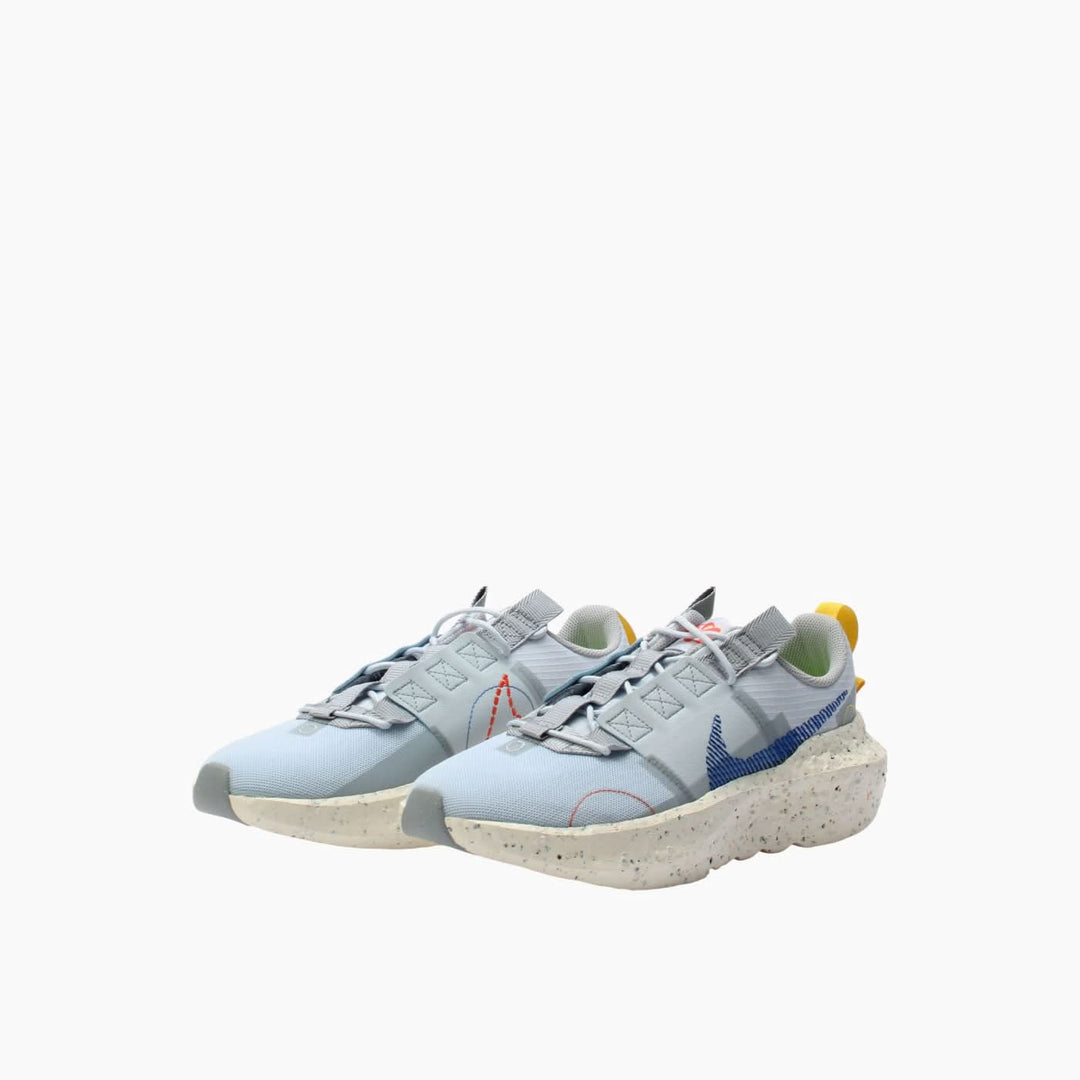 Nike Crater Impact SE Shoes