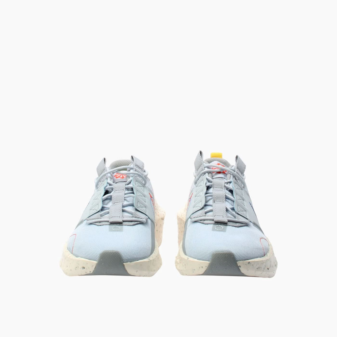 Nike Crater Impact SE Shoes