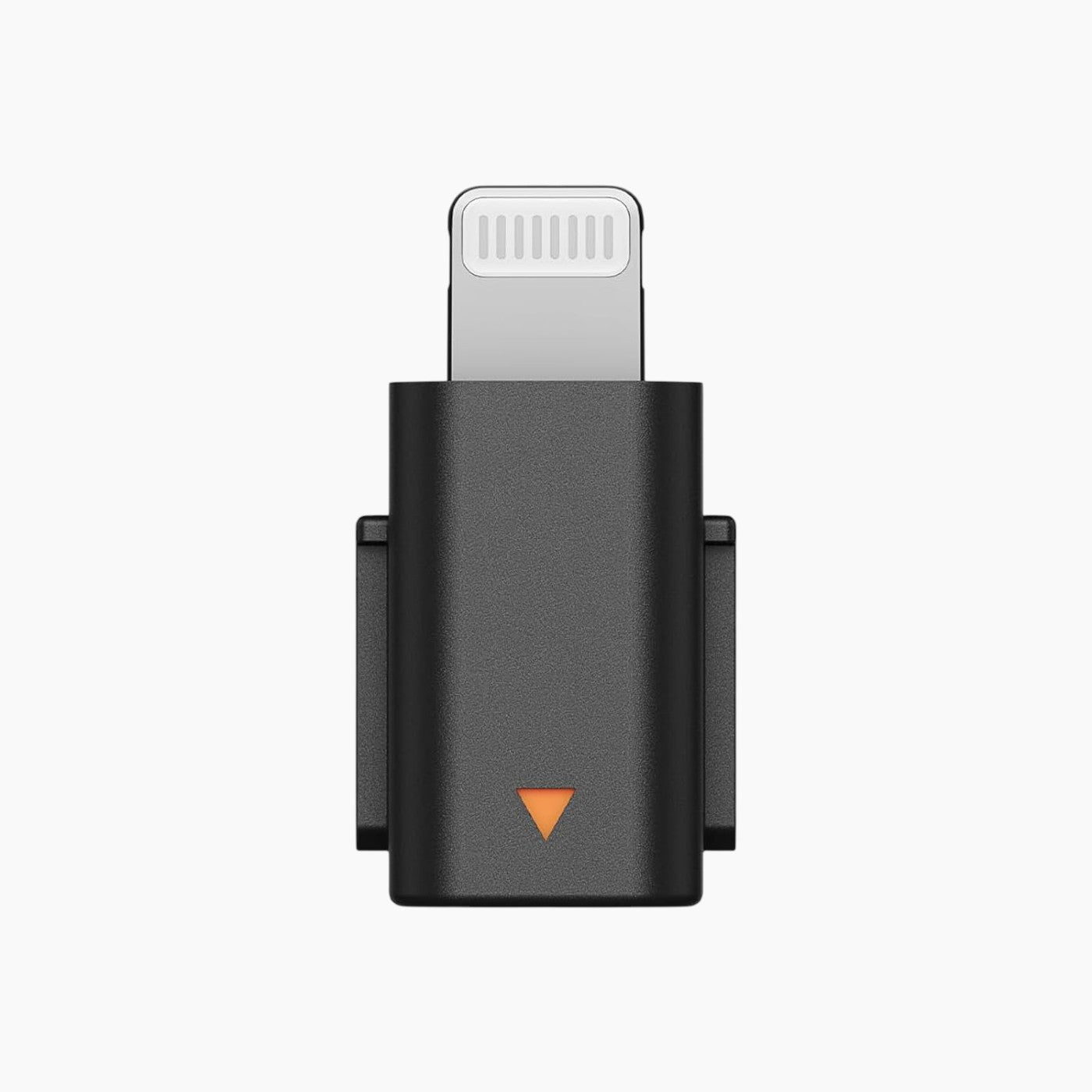 DJI Mic Mini Mobile Phone Adapter Lightning