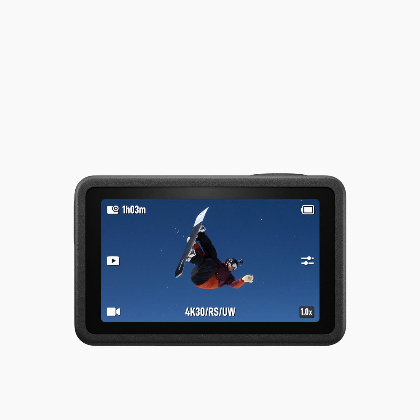 DJI Osmo Action 5 Pro Adventure Combo - 4K Action Camera. DJI Osmo Action 5 Pro Adventure Combo - 4K Action Camera.