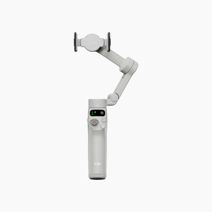 Canon DJI Osmo Mobile 7 Stabilizer