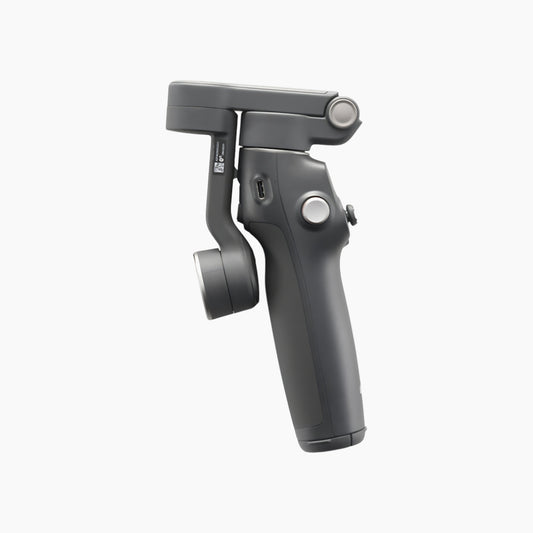 مثبت جيمبال DJI Osmo Mobile 8
