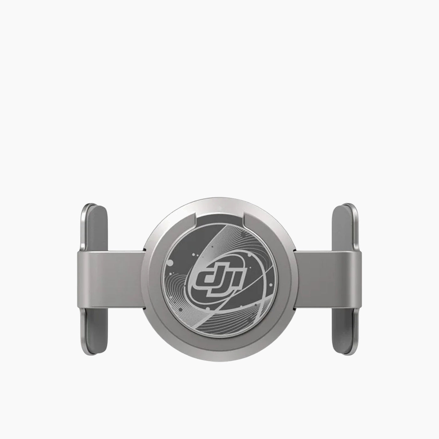 DJI Osmo Mobile SE - مثبت كاميرا صغير الحجم وقابل للطي لتصوير لقطات سلسة DJI Osmo Mobile SE - مثبت كاميرا صغير الحجم وقابل للطي لتصوير لقطات سلسة