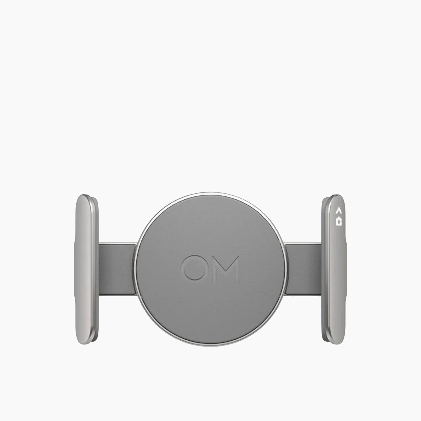DJI Osmo Mobile SE - مثبت كاميرا صغير الحجم وقابل للطي لتصوير لقطات سلسة