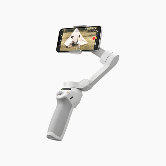 DJI Osmo Mobile SE