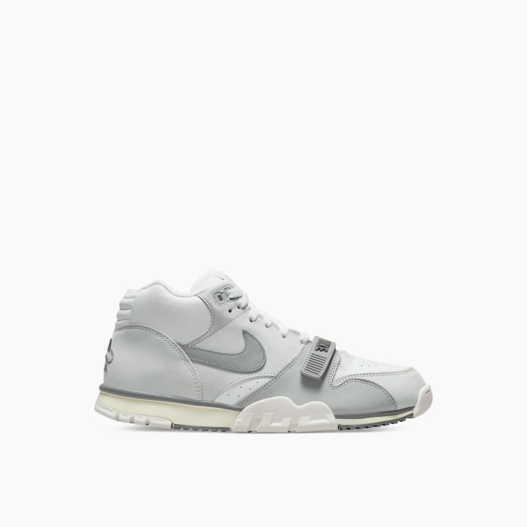 Nike Air Trainer 1 Shoes