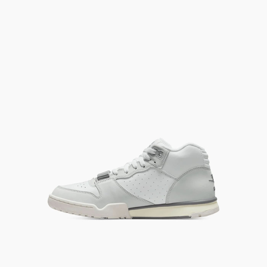 Nike Air Trainer 1 Shoes