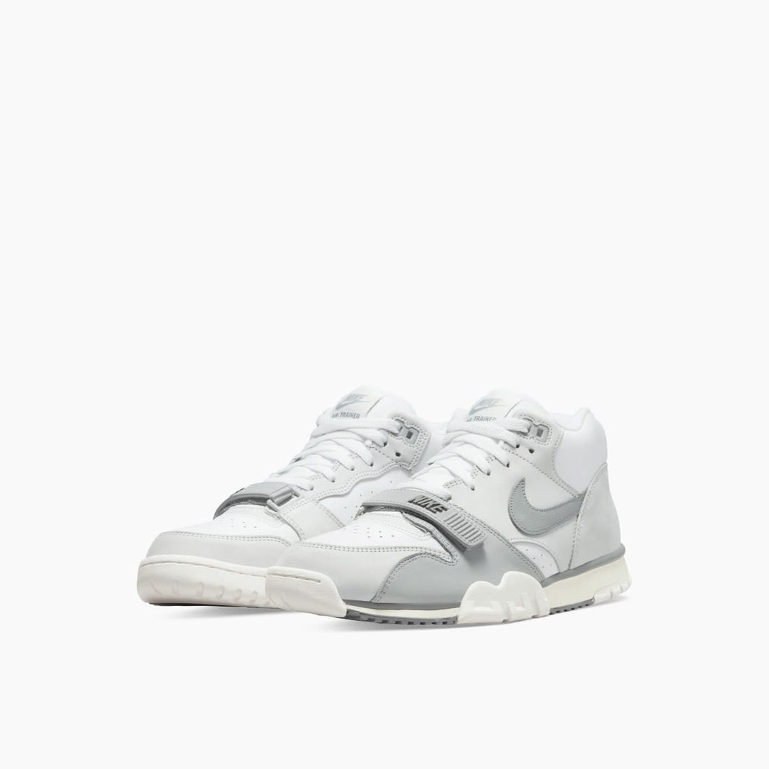Nike Air Trainer 1 Shoes