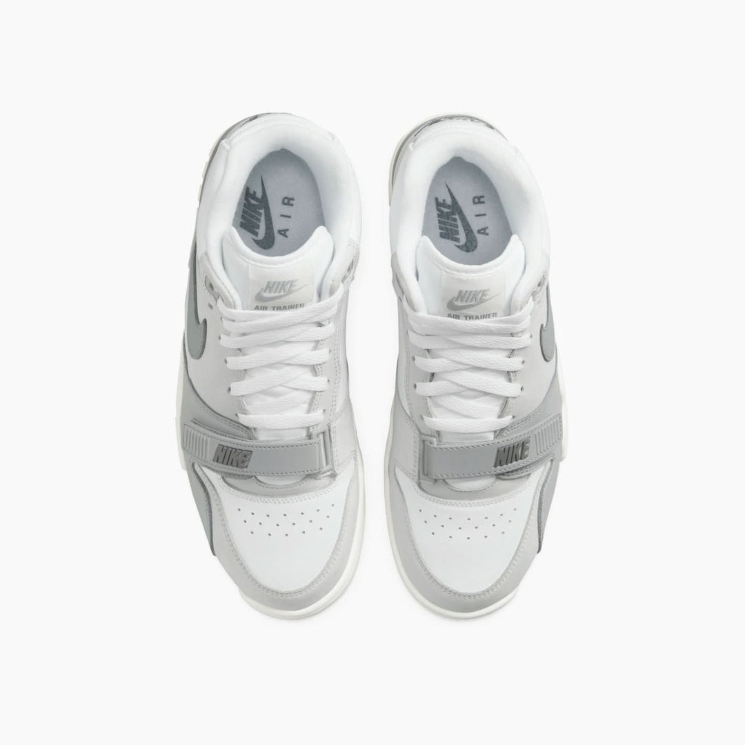 Nike Air Trainer 1 Shoes