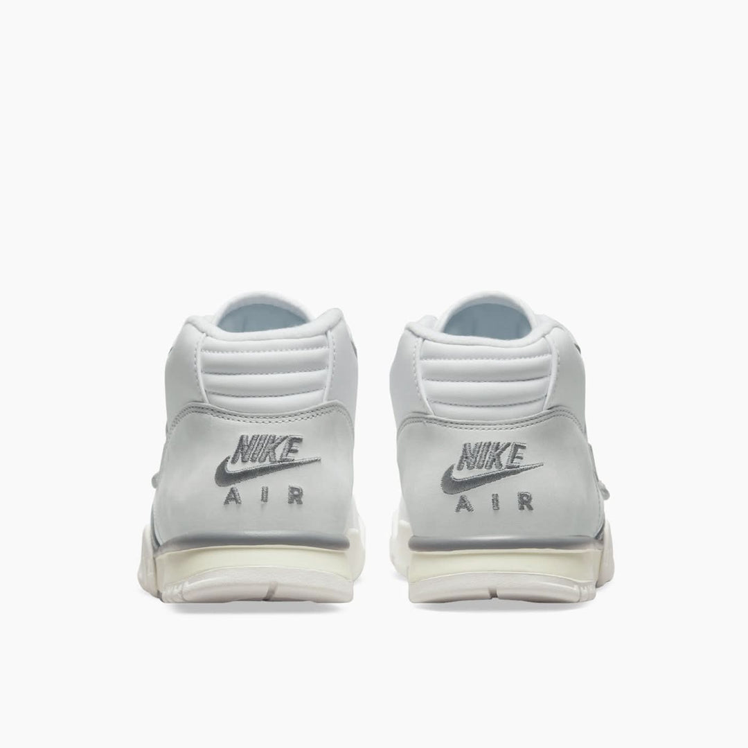 Nike Air Trainer 1 Shoes