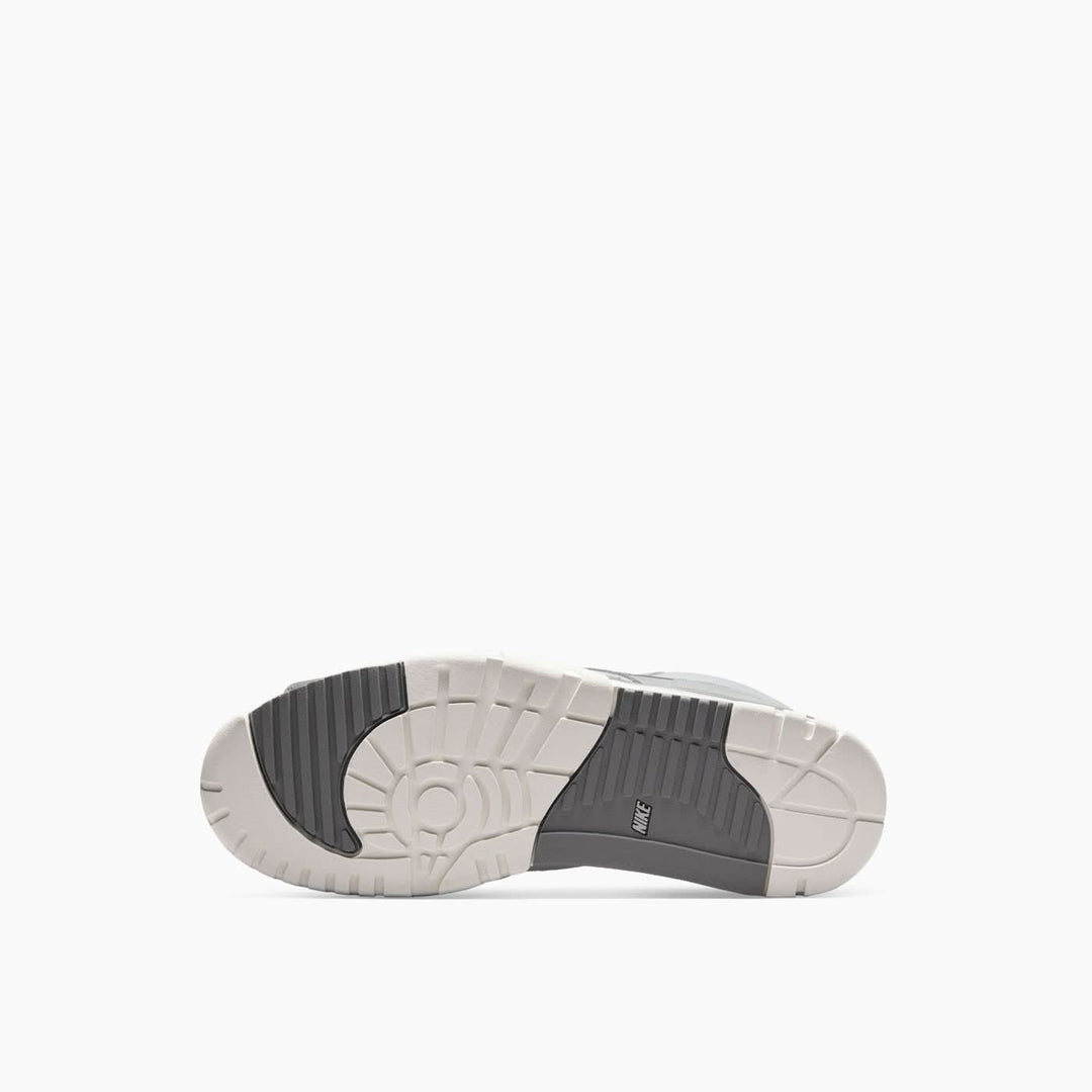 Nike Air Trainer 1 Shoes
