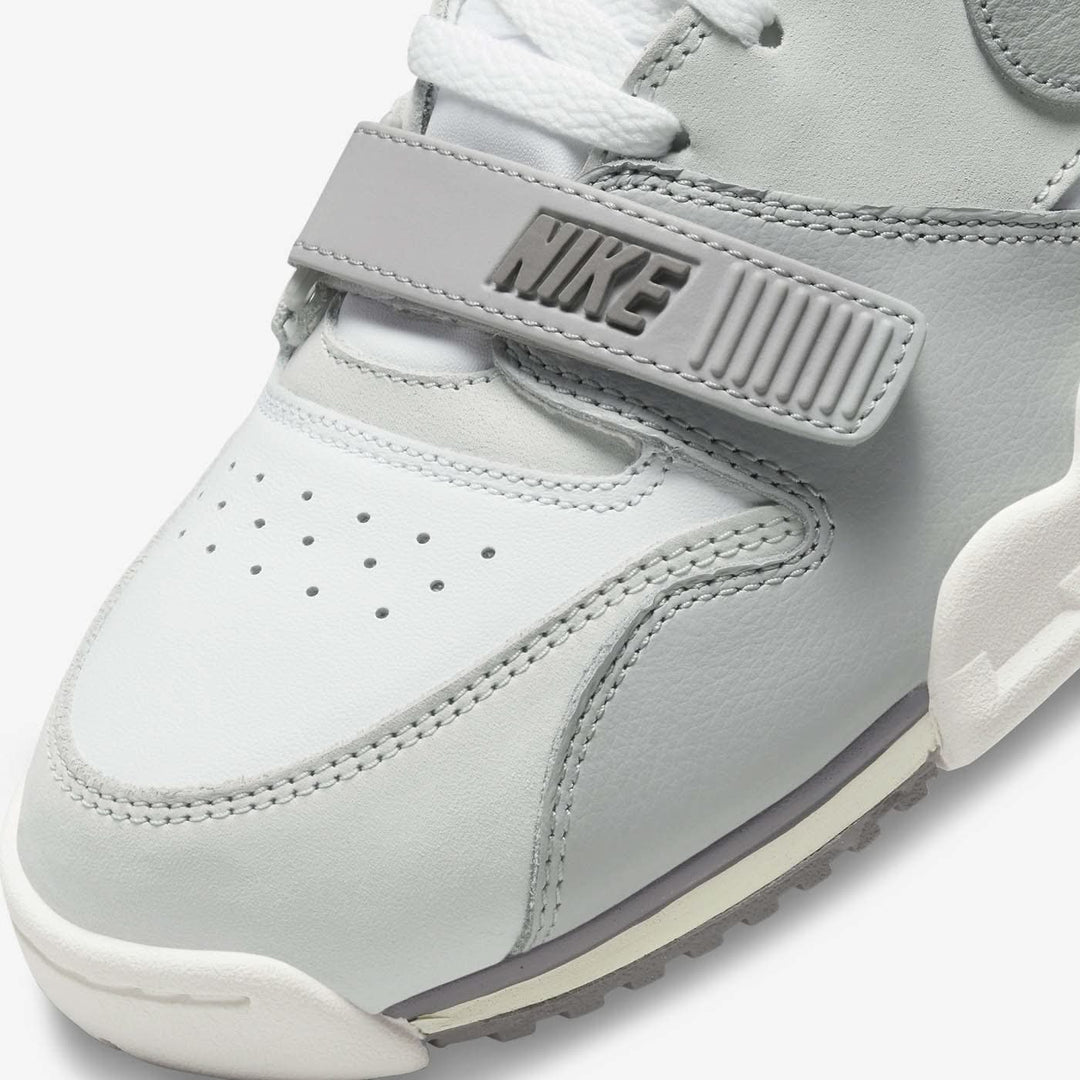 Nike Air Trainer 1 Shoes