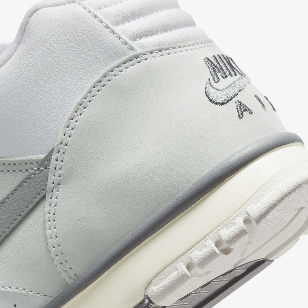 Nike Air Trainer 1 Shoes