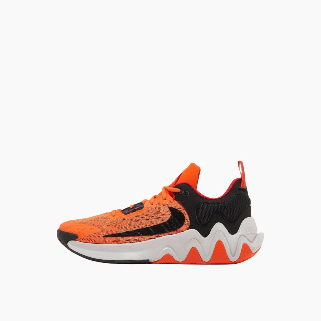 Nike Giannis Immortality 2 Basketball Shoes