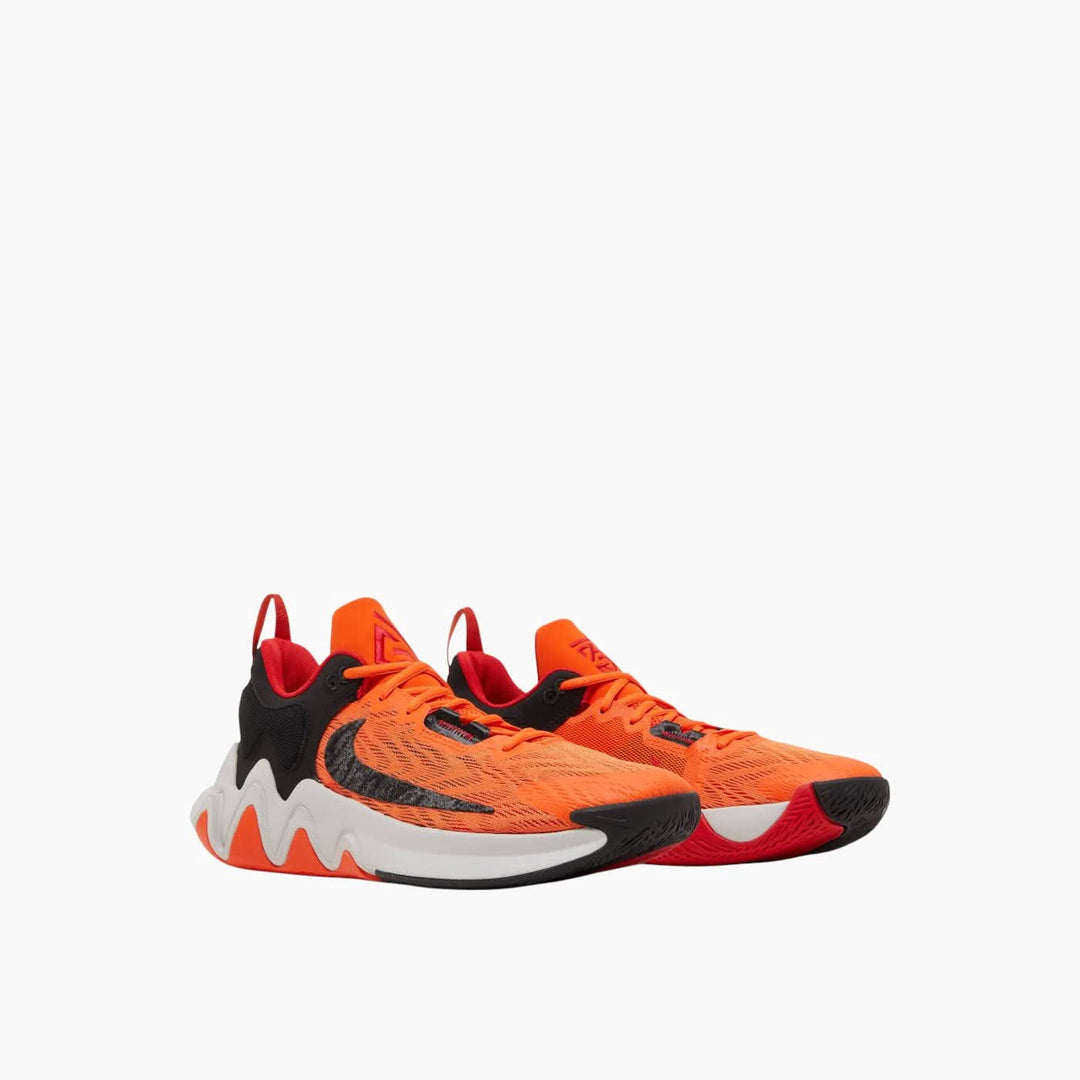 Nike Giannis Immortality 2 Basketball Shoes