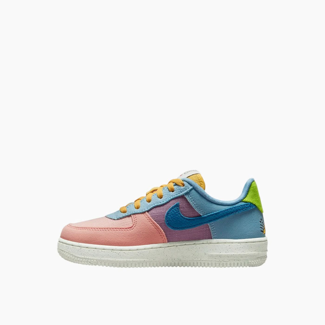Nike Air Force 1 Low &