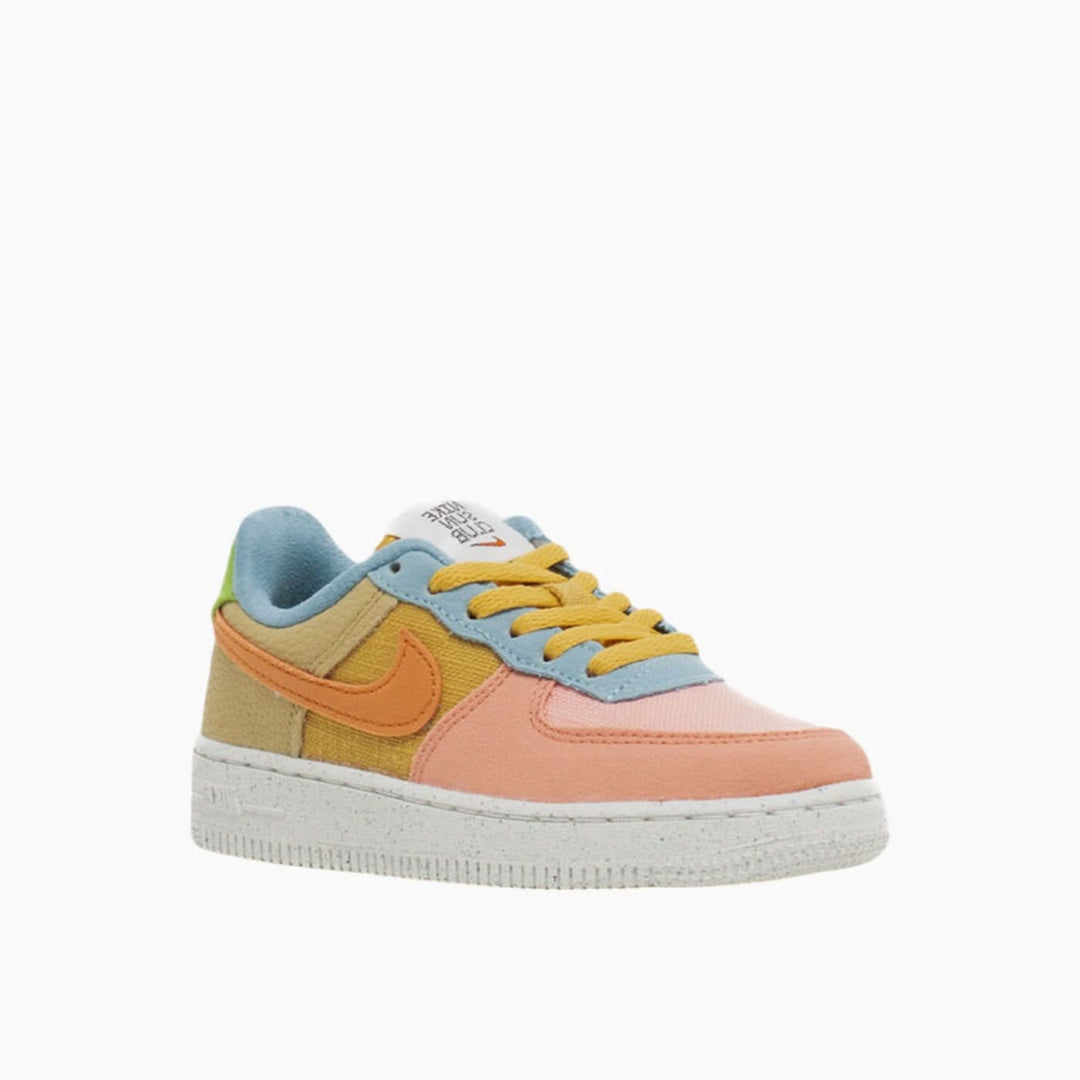 Nike Air Force 1 Low &