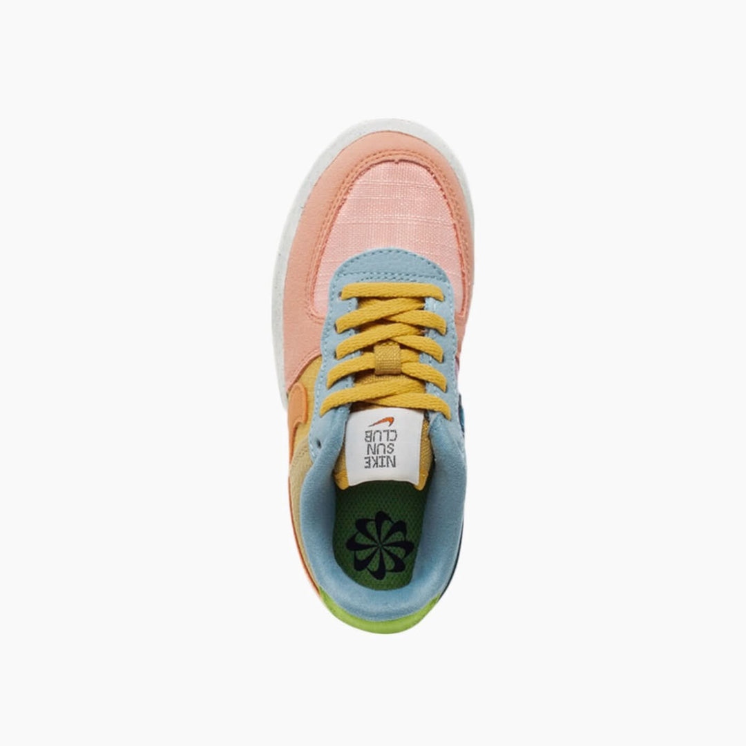 Nike Air Force 1 Low &