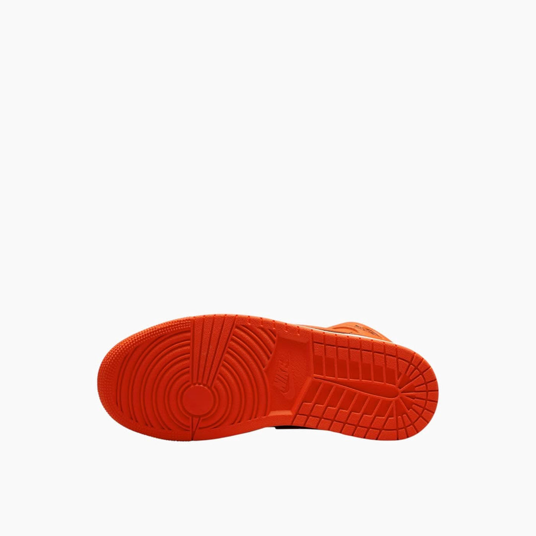 Nike Air Jordan 1 Mid SE &