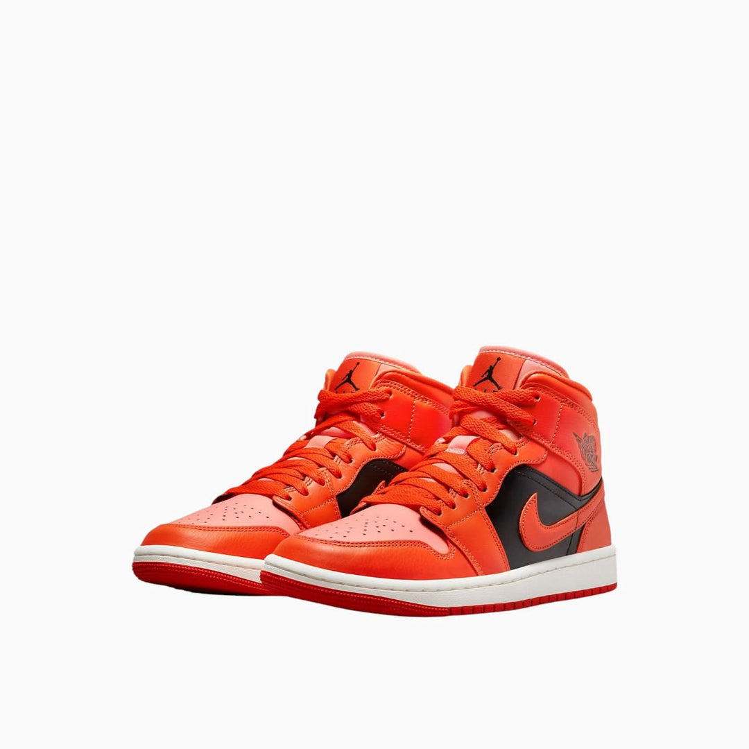 Nike Air Jordan 1 Mid SE &