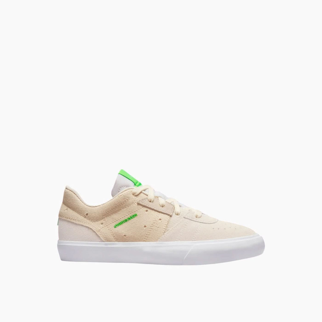 Air Jordan Series .05 &