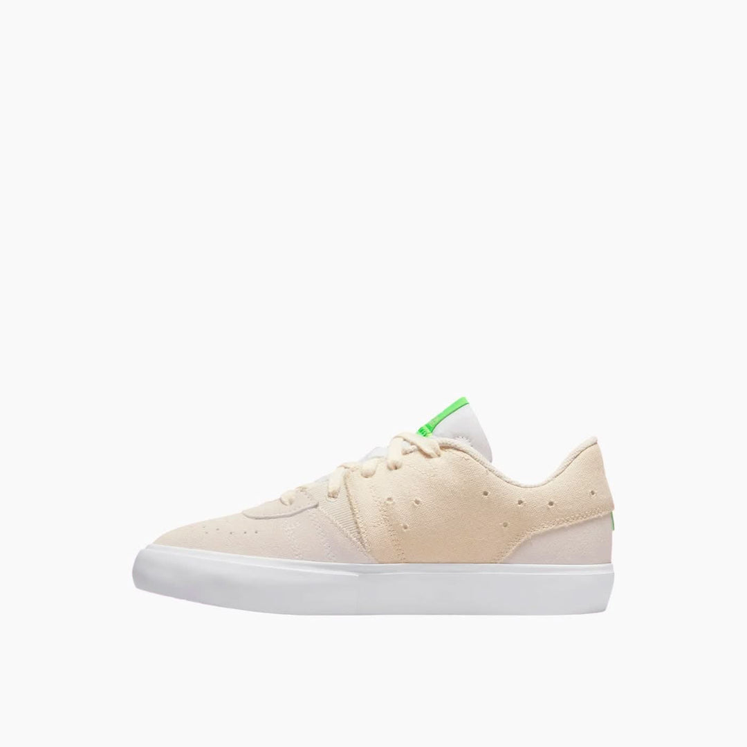 Air Jordan Series .05 &
