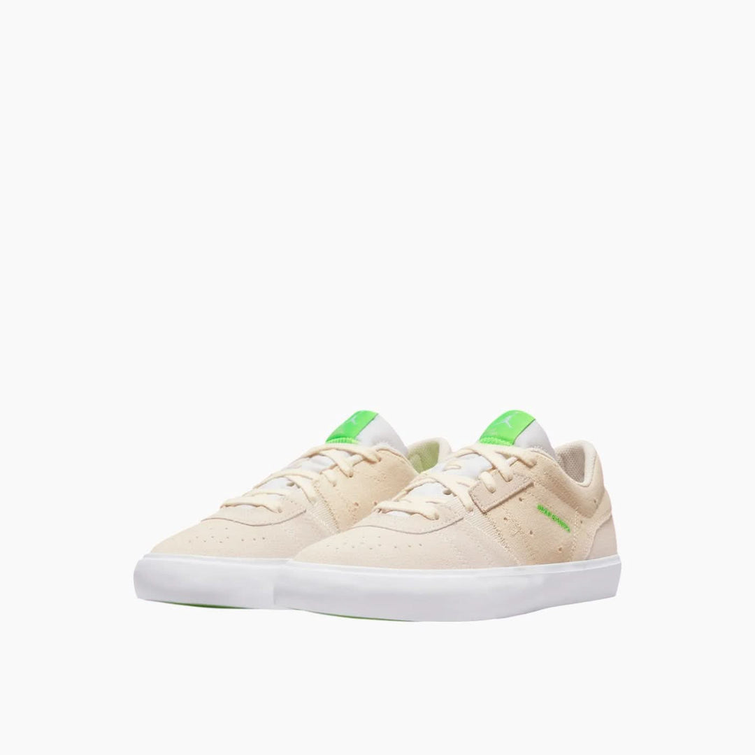 Air Jordan Series .05 &