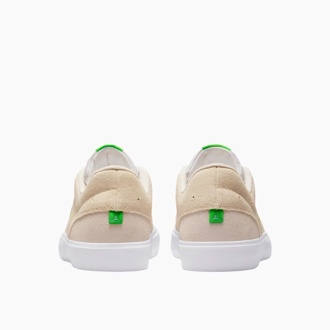 Air Jordan Series .05 &