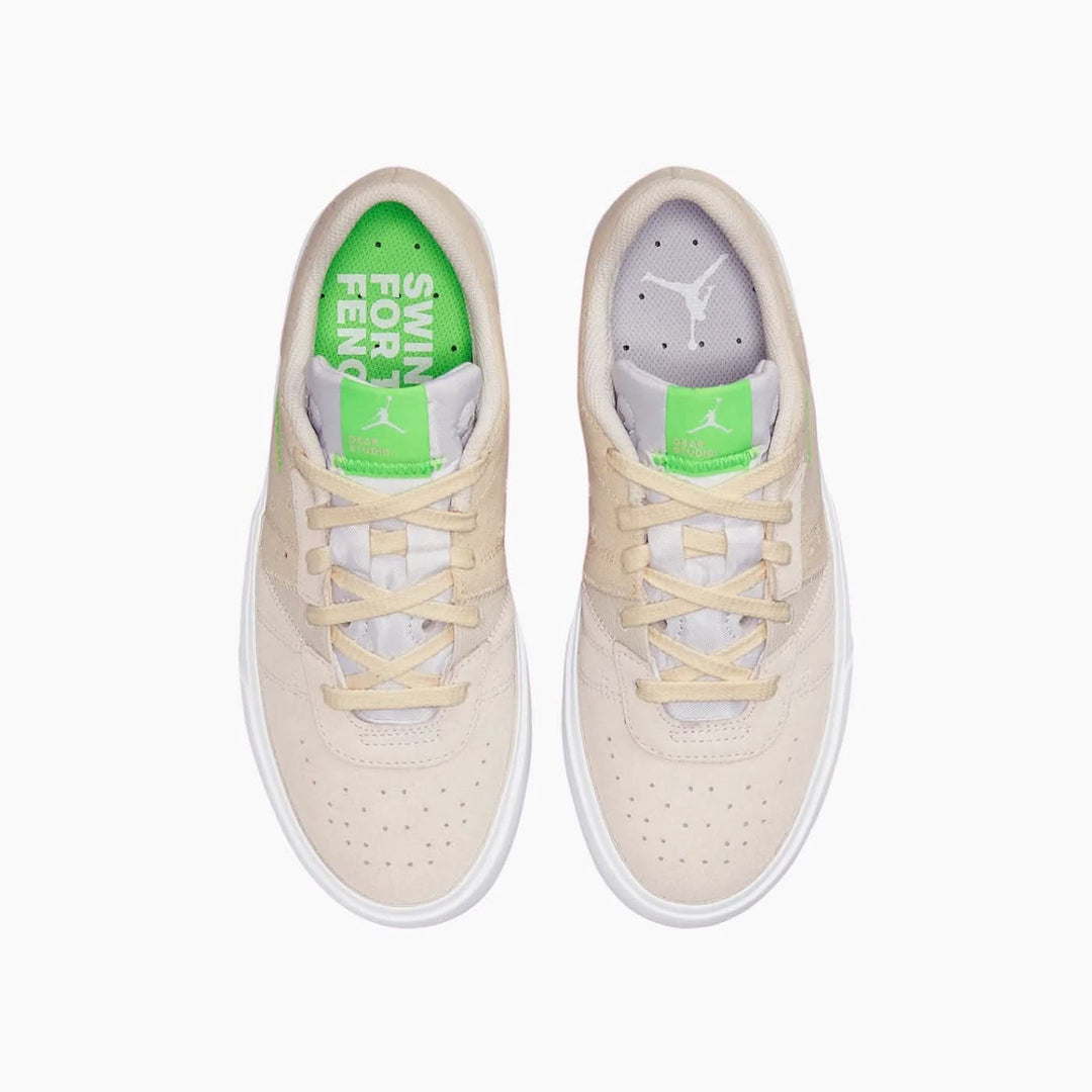 Air Jordan Series .05 &