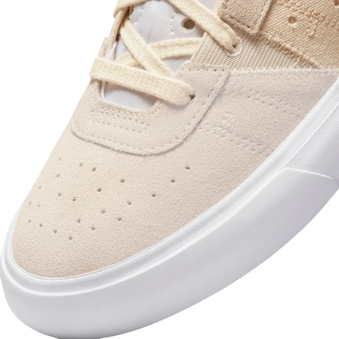Air Jordan Series .05 &