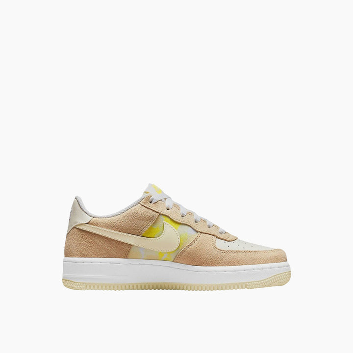 Nike Air Force 1 Low GS &