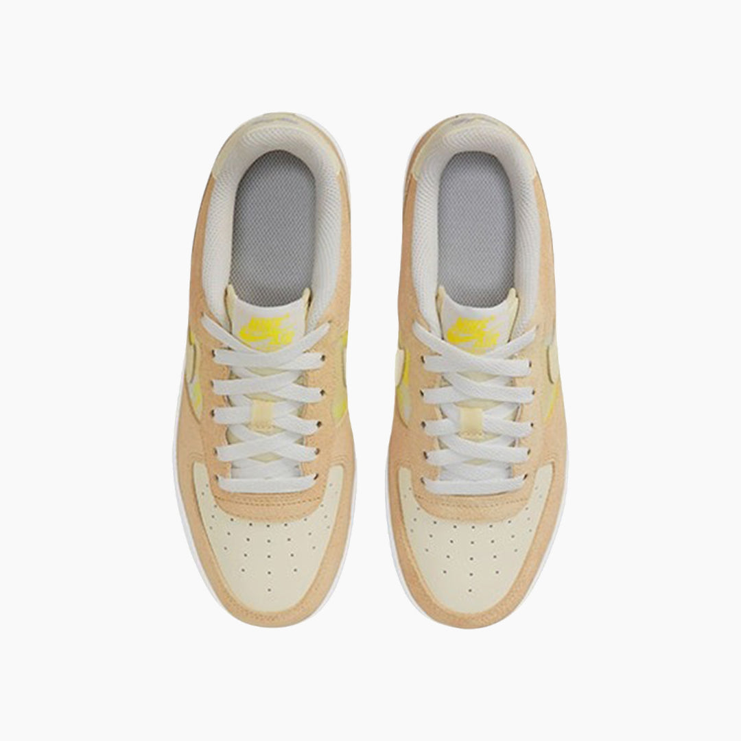 Nike Air Force 1 Low GS &