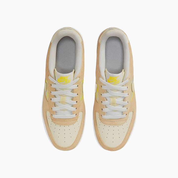 Nike Air Force 1 Low GS &