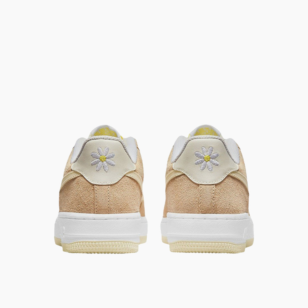 Nike Air Force 1 Low GS &