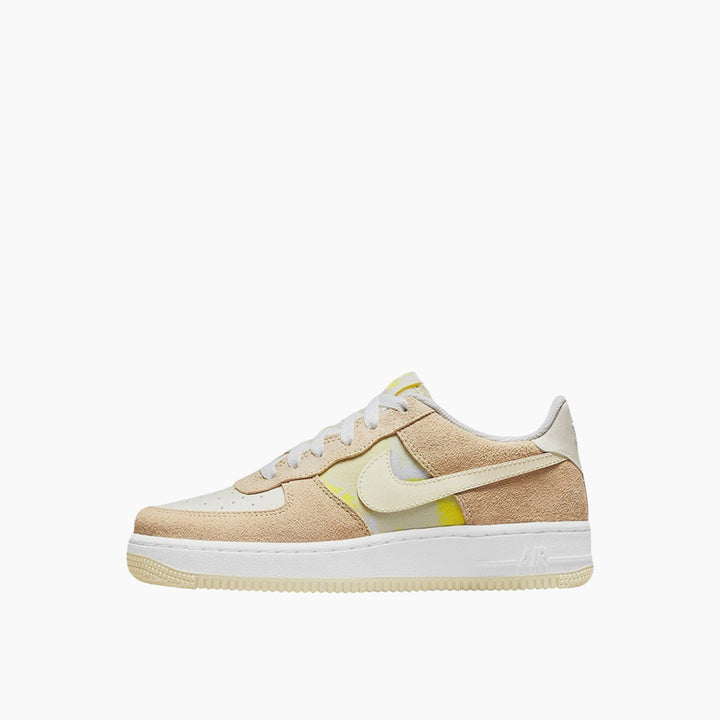 Nike Air Force 1 Low GS &