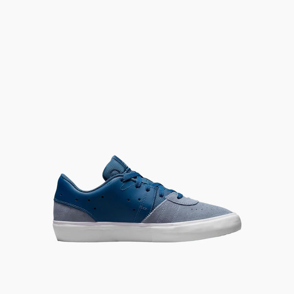 Air Jordan Series ES 'French'
