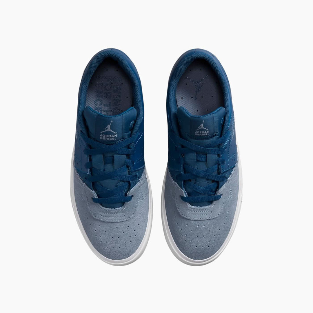 Nike Air Jordan Series ES &
