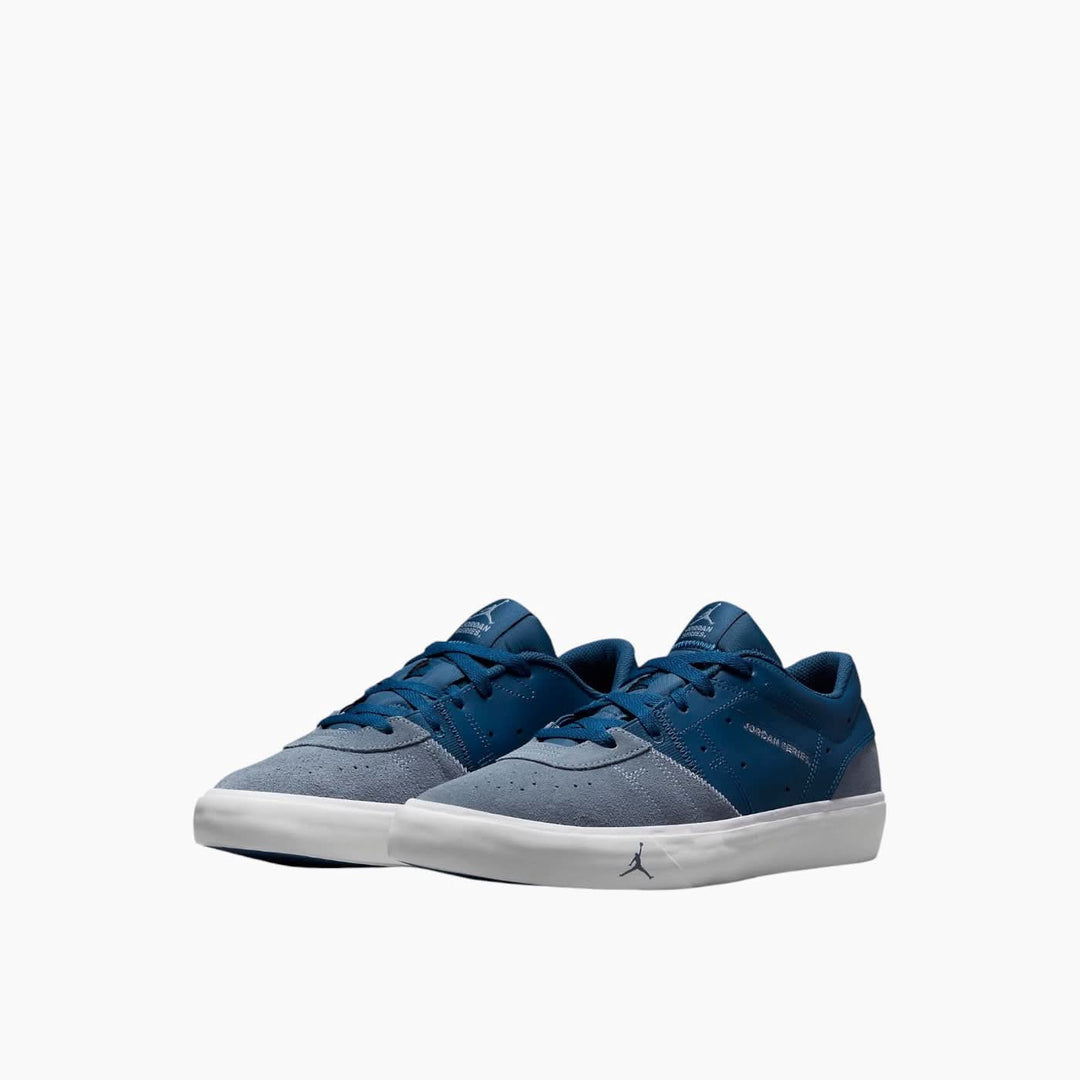 Nike Air Jordan Series ES &
