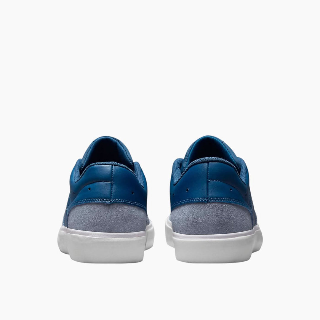 Nike Air Jordan Series ES &