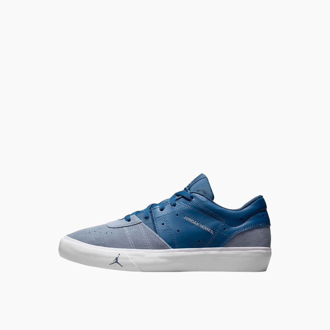 Nike Air Jordan Series ES &