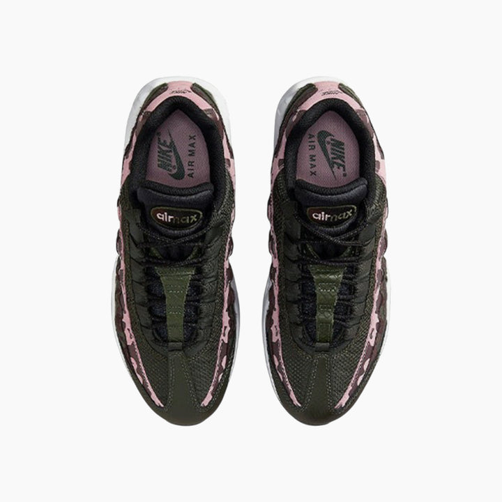 Nike Women&
