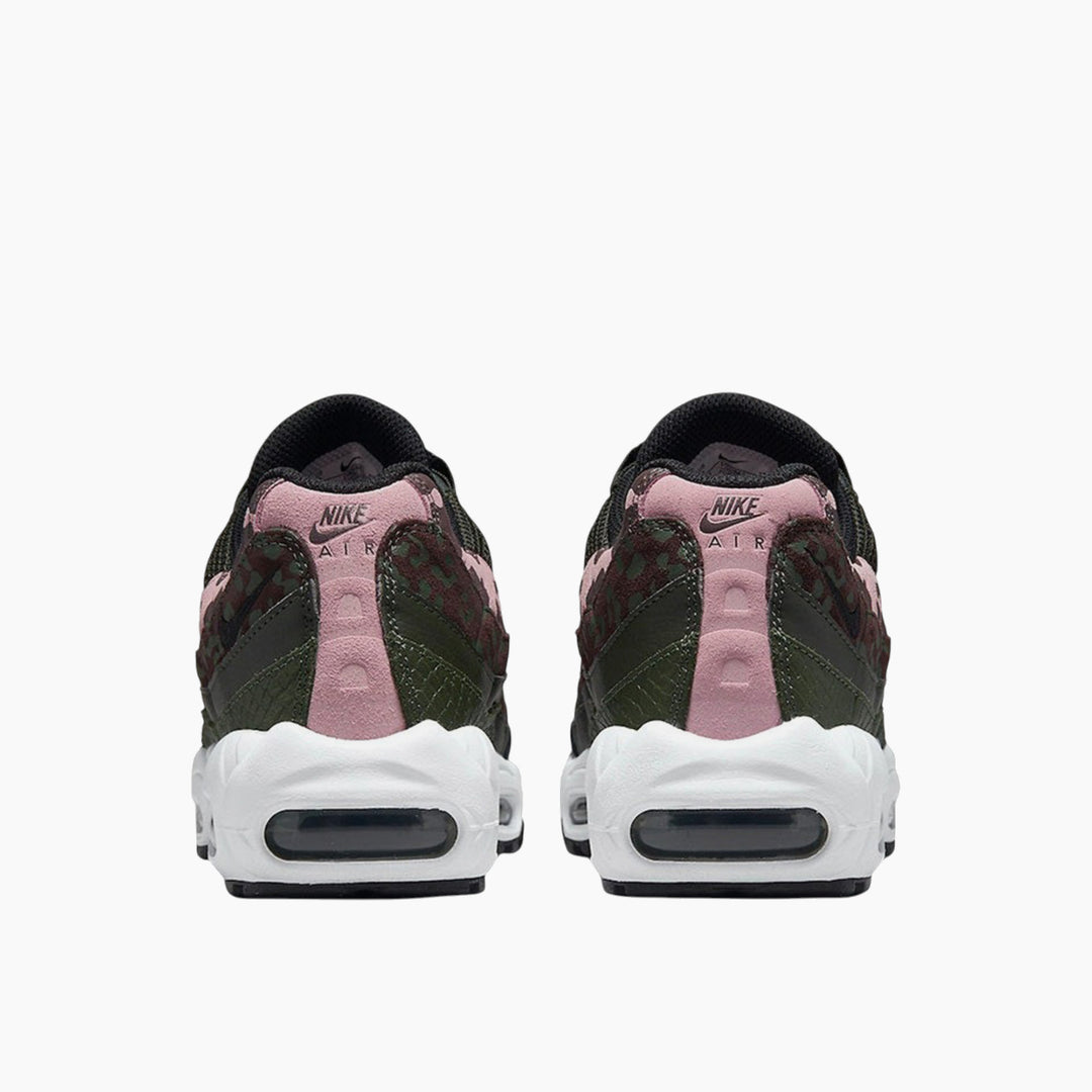 Nike Women&