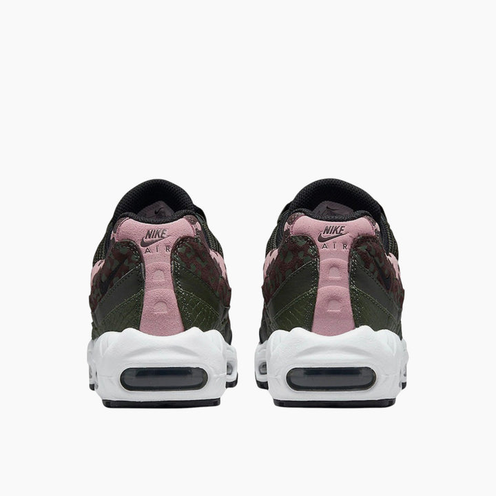 Nike Women&