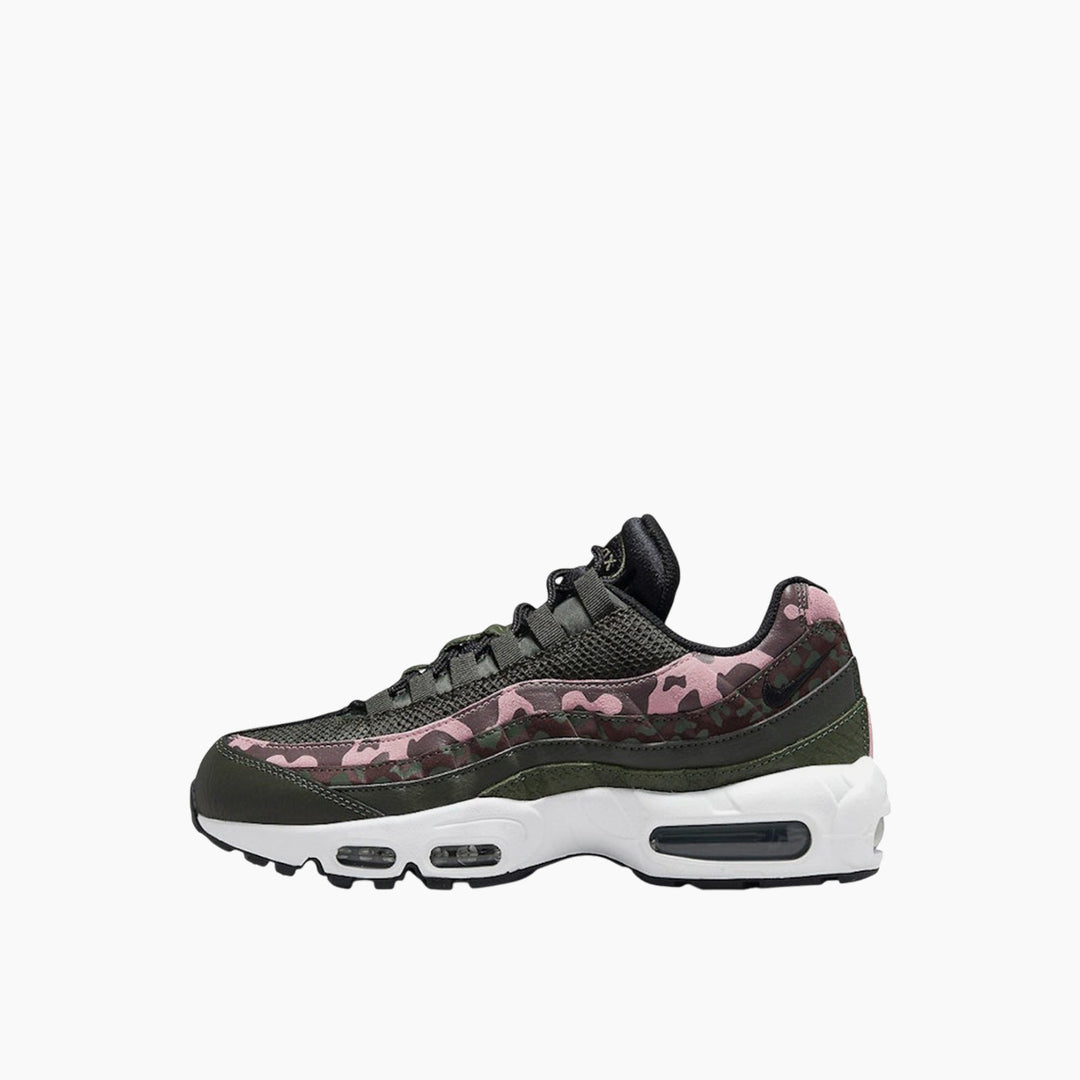 Nike Women&