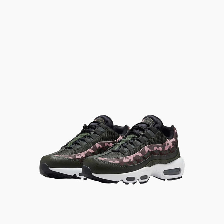 Nike Women&