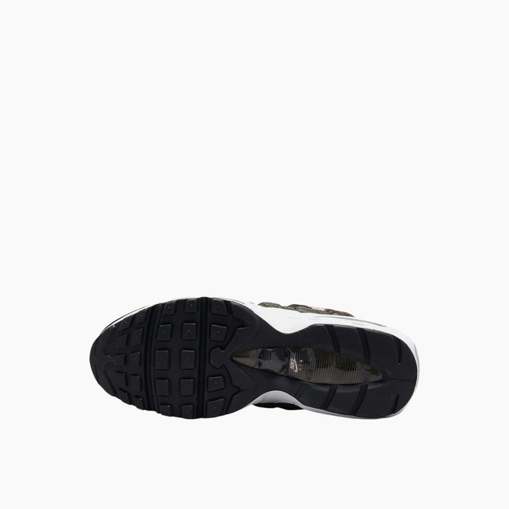 Nike Women&