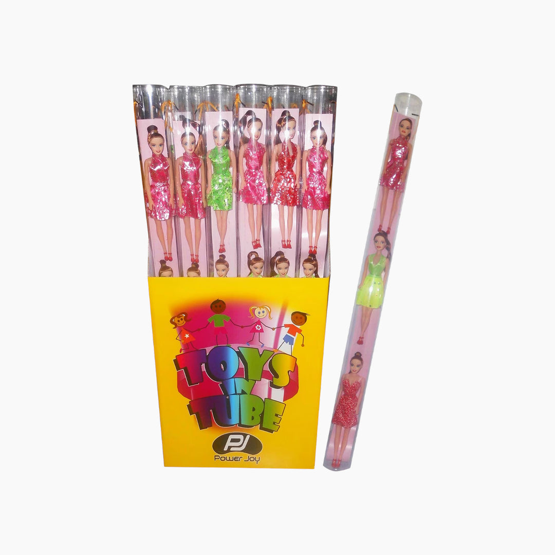DO455635P.JOYPROMOTUEFASHIONDOLL29CM3PCS_formatted - HUNA