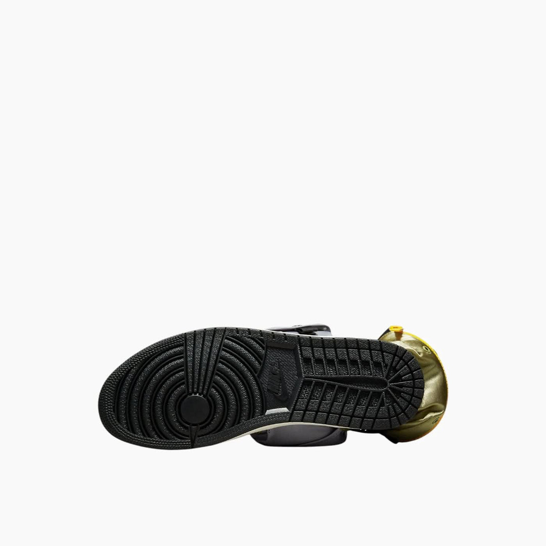 Nike Air Jordan 1 Retro High OG Utility Sneakers